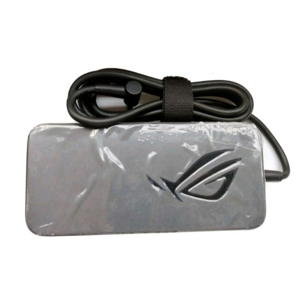 NEW 230W 19.5V 11.8A Adapter Charger for Asus ROG GX501VI-XS74 ADP-230GB B